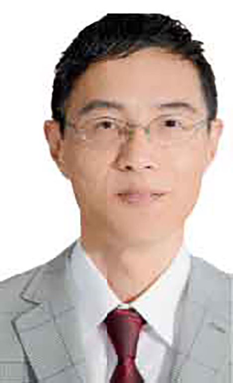 小菅勝彦